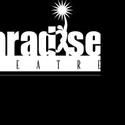 Paradise Theatre Holds Auditions For THE MUSIC MAN 4/10